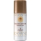 English Lavender - Deodorant Stick 50 g