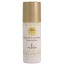English Lavender - Deodorant Stick 50 g