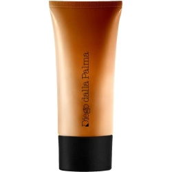 Makeupstudio - face and body brightness enhancer N. 201