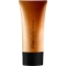 Makeupstudio - face and body brightness enhancer N. 201