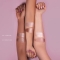 Makeupstudio - face and body brightness enhancer N. 201