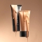 Makeupstudio - face and body brightness enhancer N. 201