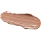 Makeupstudio - face and body brightness enhancer N. 201