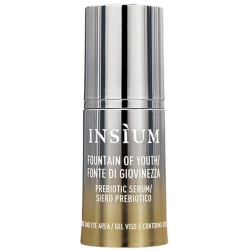 Fountain of Youth - Anti-Aging Serum 15ml