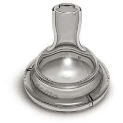 Iiamo - 3 Teats For 6 Months +
