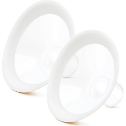 PersonalFit Flex - 2 Breast Cups 21 mm