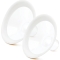 PersonalFit Flex - 2 Breast Cups 21 mm