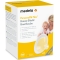 PersonalFit Flex - 2 Breast Cups 21 mm