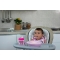 Baby's First Spoon - Spoon 8m + Pink