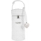 Bottle holder Pastel White