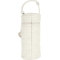 Bottle holder Pastel White
