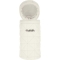 Bottle holder Pastel White