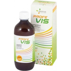 Profevis - Energy supplement 250 ml