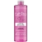 Soothing and refreshing illuminating tonic for the face 400 ml
