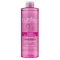 Soothing and refreshing illuminating tonic for the face 400 ml