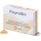 Peyrosin - Supplement for Peyronie's syndrome 30 tablets
