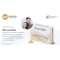 Peyrosin - Supplement for Peyronie's syndrome 30 tablets