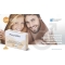 Peyrosin - Supplement for Peyronie's syndrome 30 tablets