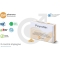 Peyrosin - Supplement for Peyronie's syndrome 30 tablets