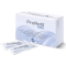 Proretil Max - supplement for erectile dysfunction 30 sachets