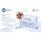 Proretil Max - supplement for erectile dysfunction 30 sachets