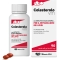 Colesterolo Viti - Cholesterol Levels Supplement 90 pearls