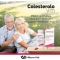 Colesterolo Viti - Cholesterol Levels Supplement 90 pearls