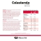 Colesterolo Viti - Cholesterol Levels Supplement 90 pearls