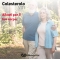 Colesterolo Viti - Cholesterol Levels Supplement 90 pearls