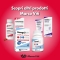 Colesterolo Viti - Cholesterol Levels Supplement 90 pearls