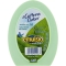 ilCatturaOdori - gel air freshener in assorted fragrances 150 g