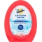 ilCatturaOdori - gel air freshener in assorted fragrances 150 g