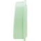 ilCatturaOdori - gel air freshener in assorted fragrances 150 g