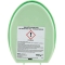 ilCatturaOdori - gel air freshener in assorted fragrances 150 g