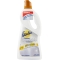 LaCera Specchio - Floor wax 725 ml