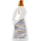 LaCera Specchio - Floor wax 725 ml