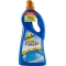 LaCera Facile - self-polishing wax for floors 725 ml