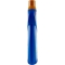 LaCera Facile - self-polishing wax for floors 725 ml