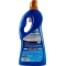 LaCera Facile - self-polishing wax for floors 725 ml