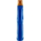 LaCera Facile - self-polishing wax for floors 725 ml