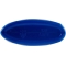 LaCera Facile - self-polishing wax for floors 725 ml