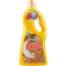 LaCera Facile Parquet - self-polishing wax for floors 725 ml