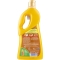 LaCera Facile Parquet - self-polishing wax for floors 725 ml