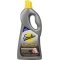 LaCera Facile Marmo - Self-polishing and anti-slip wax 725 ml