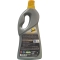 LaCera Facile Marmo - Self-polishing and anti-slip wax 725 ml