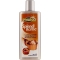Metalli splendi rame - metals cleanser 200 ml