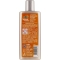 Metalli splendi rame - metals cleanser 200 ml
