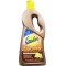 LaCera Facile Cotto - self-polishing wax for terracotta 725 ml