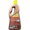 LaCera Facile Cotto - self-polishing wax for terracotta 725 ml