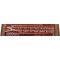 LaCera Facile Cotto - self-polishing wax for terracotta 725 ml